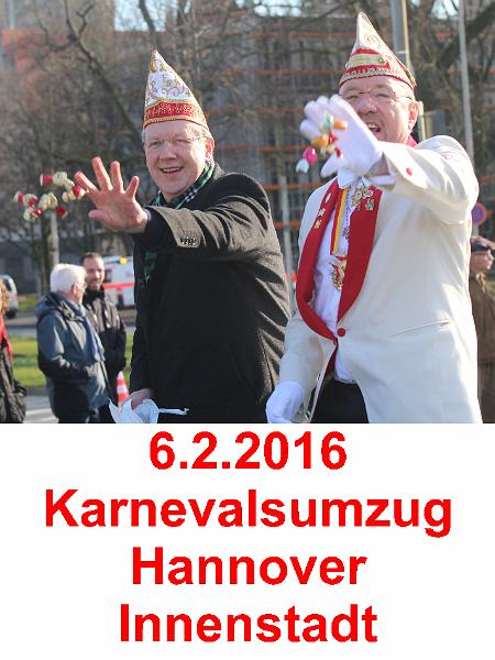 A Karnevalsumzug 2016.jpg